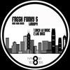 Back To Basic (Original Mix) - FRESH FUNKY S