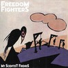 Textbook Editor - Freedom Fighters