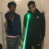 I'm Finna Shoot You (Remix|Explicit) - Cyraq&Lil Loaded