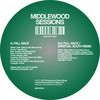 Fall Back (Spiritual South Remix) - Middlewood Sessions