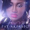 I Love You(feat. Tn) - Princess Pat Akpabio&TN