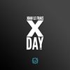 People Wonts War (Original Mix) - Joan le Frais