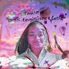 I Want It(feat. Emmillienne & CuzOh) (Radio Edit) - Centric&Emmillienne&Cuzoh