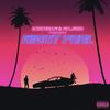 Truth (Explicit) - icekream&Majeed