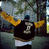 Aussie Freaks (Clean) - A$AP Ferg&Onefour&Fivio Foreign