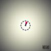 FIVE (Explicit) - Lil Zib
