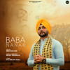 Baba Nanak - Mehtab Virk