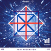 Isaî Ascension (Ascendo Mix) - Heynric&Emerik