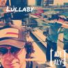 Lullaby - Joe/Aly