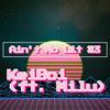 Get With Collard Greens (KeiBoi Edit) - Zomboy&O.V&Schoolboy Q&Kendrick Lamar