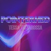 Tessa Testarossa - Pointerhed