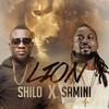 Lion - Shilo&Samini