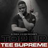 (Tee Supreme) S2 EP11 [Top Up] - Aligned Vision&Tee Supreme