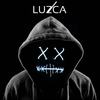 Rebel - Luzca