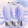 Morena (feat. Bellafonte) - Tshepo Manyisa&Bellafonte