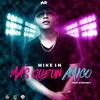 Mas que un amigo(feat. Andrew) - Mike Sn&Andrew