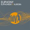 Aurora (Original Mix) - Euphony