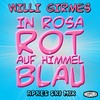 In Rosarot auf Himmelblau (Après Ski Mix) - Willi Girmes