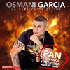 Pan Con Amor y Refresco - Osmani Garcia 