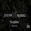 Einsebahn (Original Mix) - Joss Dee&RegiBeatz