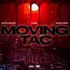 Moving Tac(feat. Rjeez & Money Brim) (Explicit) - Richie Rachet&RJEEZ&Money Brim