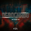 Debochado (Explicit) - Mc Sheik SP