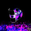 KKRY ME A RIVER (Explicit) - SUSHI$ENTRAL&SLEEPYJUGO&poshchild&Alexander Demenew&Liam Butler&Christian Alvarez