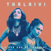 Thalaivi (Remix) - Vidya Vox&Navz-47&Ambrose Tucker&Vidya Iyer&Naveeni Phillip