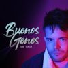 Buenos Genes - Jose Seron