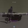 Old Comments(Slowed)(feat. Lil Kitty) (Explicit) - S-clive&Lil Kitty