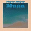 Puyuy Muyuy Muan - American Nativies