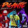 Picante(feat. Fresh ep & Onazy) (Explicit) - Lucciano&Fresh EP&Onazy