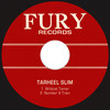 Number 9 Train - Tarheel Slim&Bobby Robinson&Alden Bunn