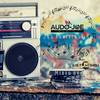 Good love - Audo-Joe Music&Hector G