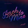 The Roots (Original Mix) - Ivan Starzev