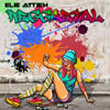 Reggaetal - Elie Attieh