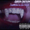Diamond In The Rough (Explicit) - Queen Caution