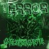 TERROR - ARXMANE