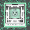 Pop Pop Pop (Explicit) - 8020&John Doe 8020&Interfellar&Krkds
