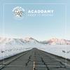 Keep It Movin' (Hotfire Remix) - Acaddamy
