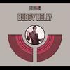 True Love Ways - Buddy Holly