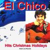 John and Mary - EL CHICO