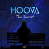 The Secret - Hoova