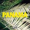 Panama - Lupid