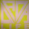 Big Time (Remix) - Dada Life