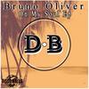 On My Soul (Original Mix) - Bruno Oliver