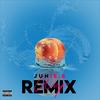 W.A.P. (Junie mix|Explicit) - Junie B