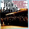 Amazing Grace - Sister Ernestine Washington