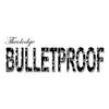 Bulletproof - Theolodge