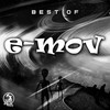 Tension (E-Mov Remix) - Morten Granau&Ruback&E-Mov